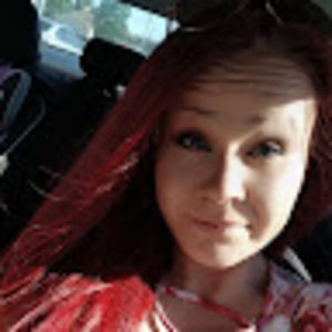 Meet your Posher, Amburly